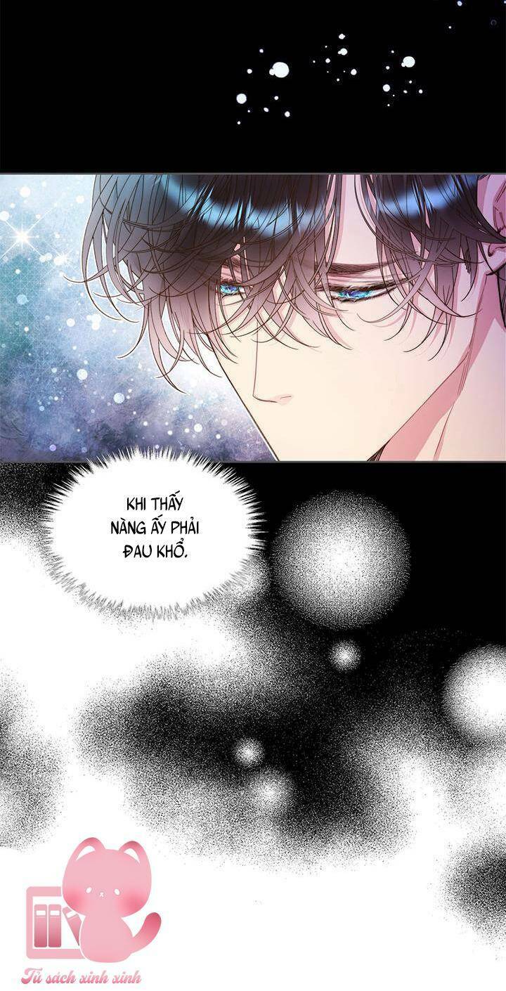 Công Chúa Chloe: Chapter 98