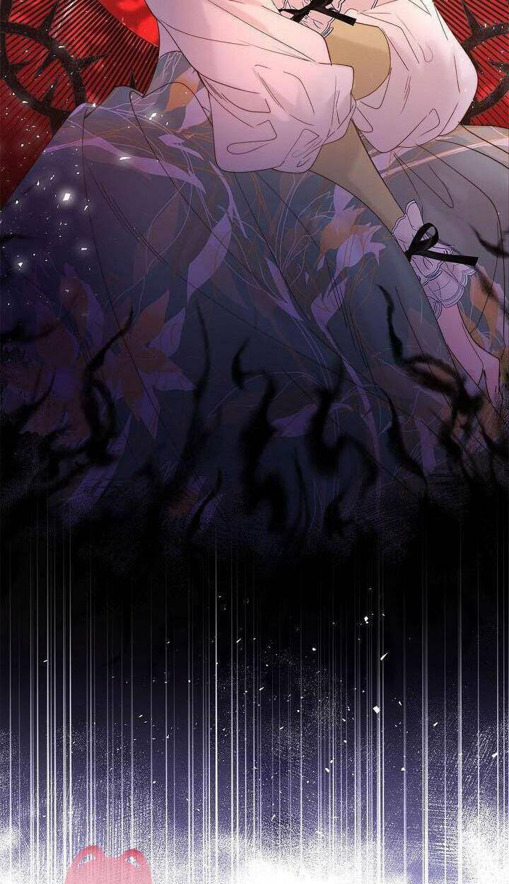 Công Chúa Chloe: Chapter 99