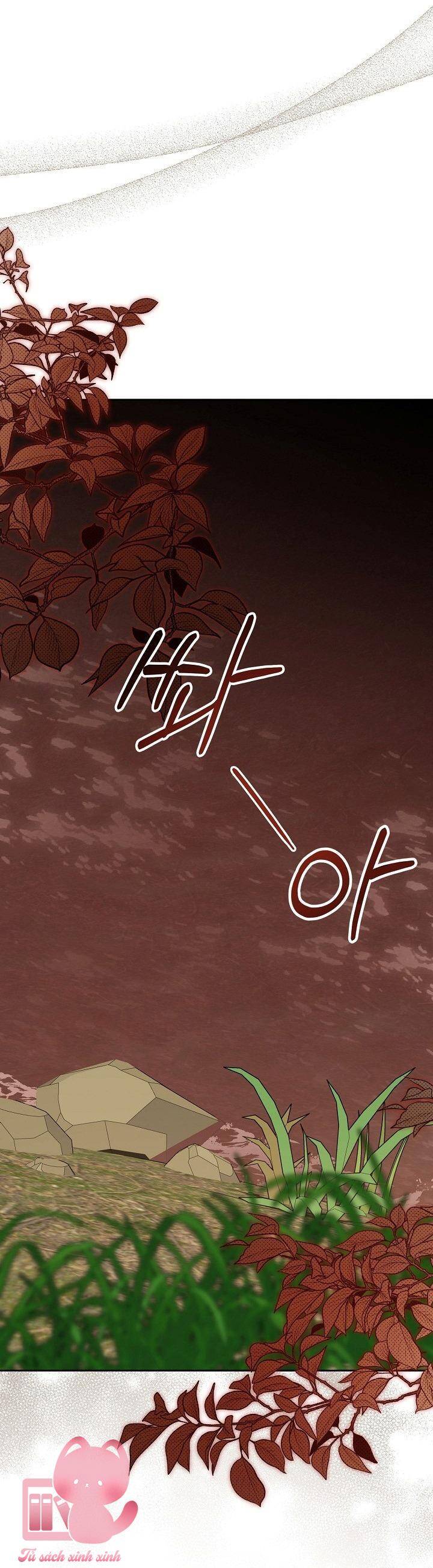 Công Chúa Nhân Danh Fan Cứng: Chapter 15