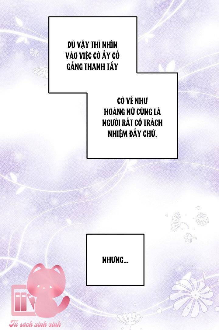 Công Chúa Nhân Danh Fan Cứng: Chapter 15