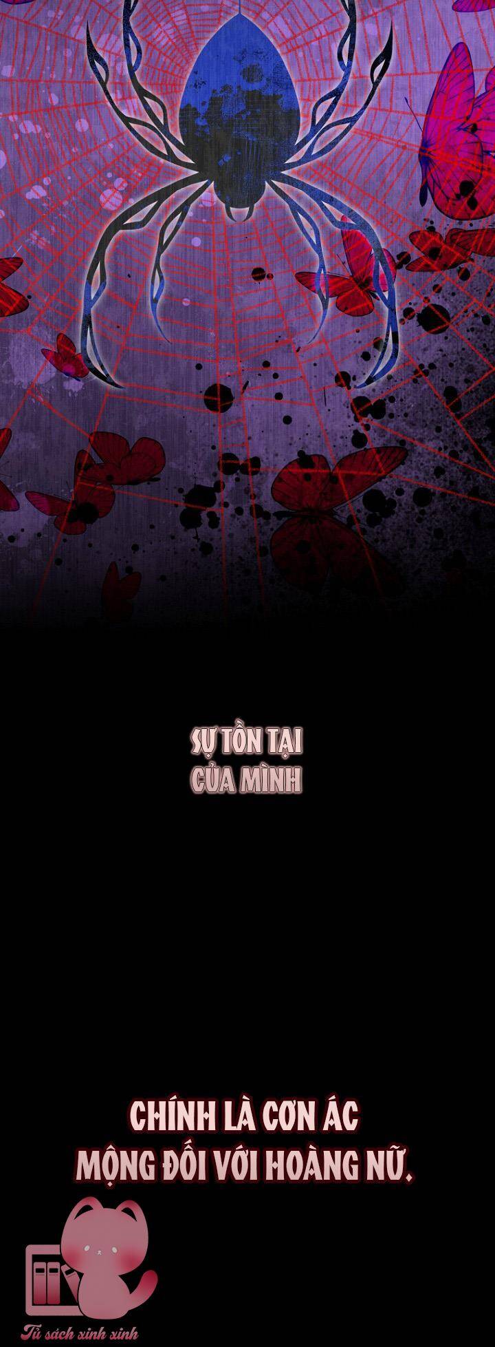 Công Chúa Nhân Danh Fan Cứng: Chapter 16