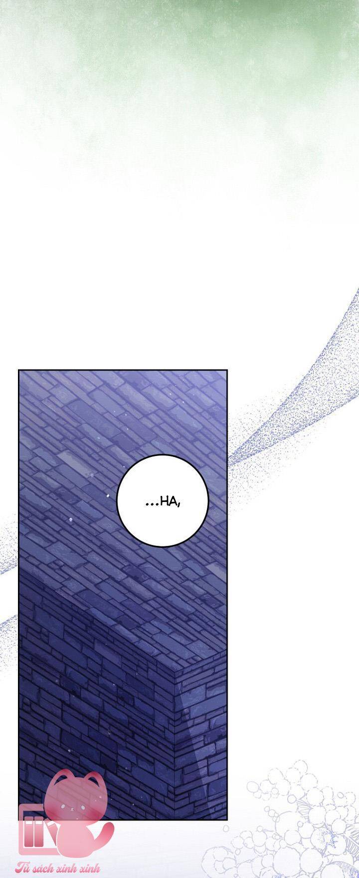 Công Chúa Nhân Danh Fan Cứng: Chapter 16