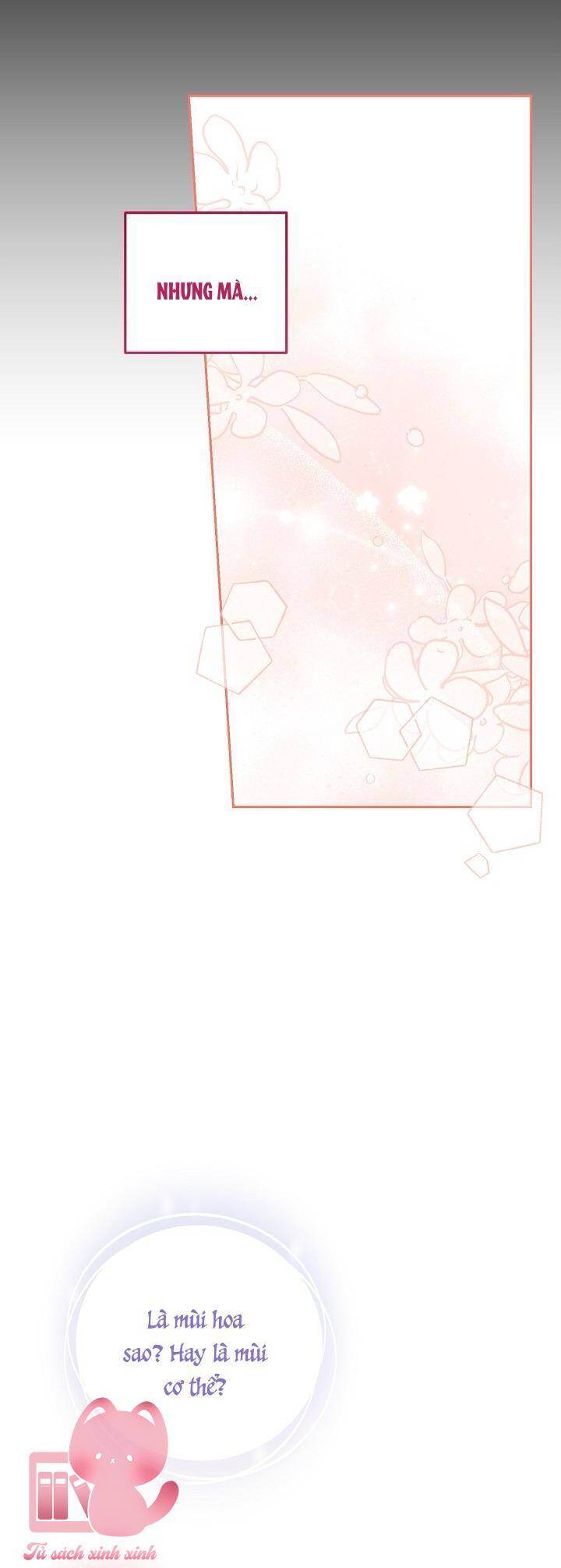 Công Chúa Nhân Danh Fan Cứng: Chapter 17