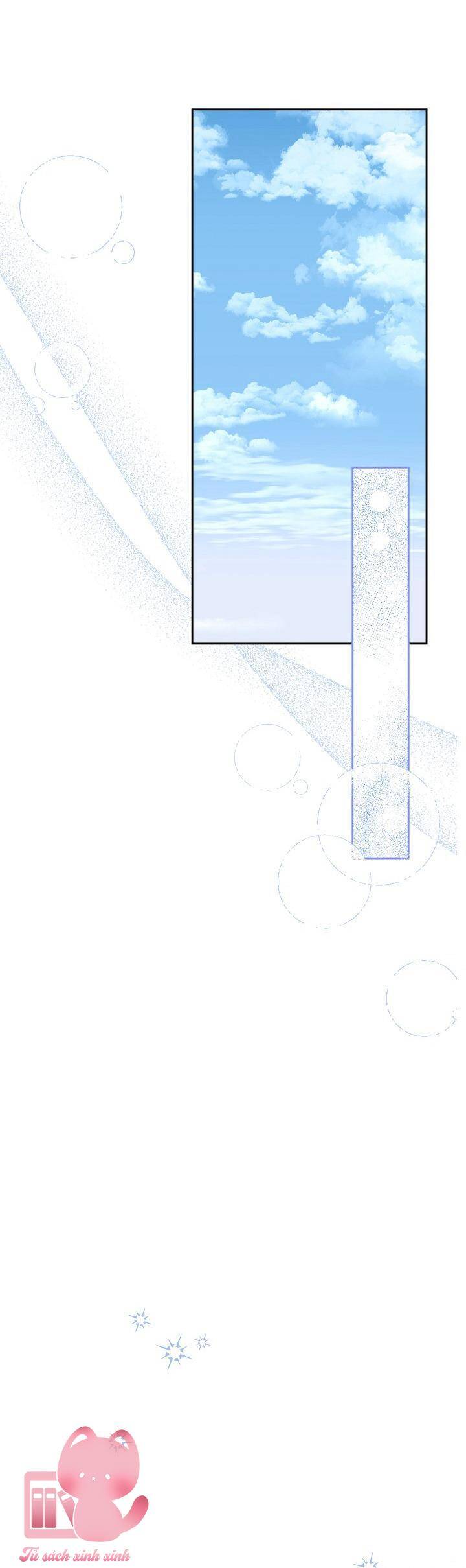 Công Chúa Nhân Danh Fan Cứng: Chapter 17