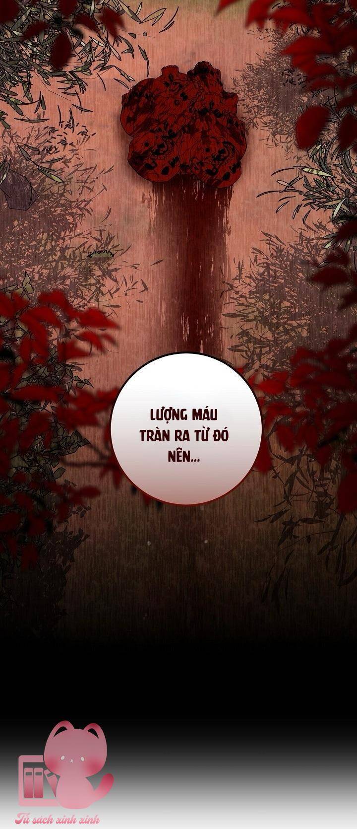 Công Chúa Nhân Danh Fan Cứng: Chapter 17