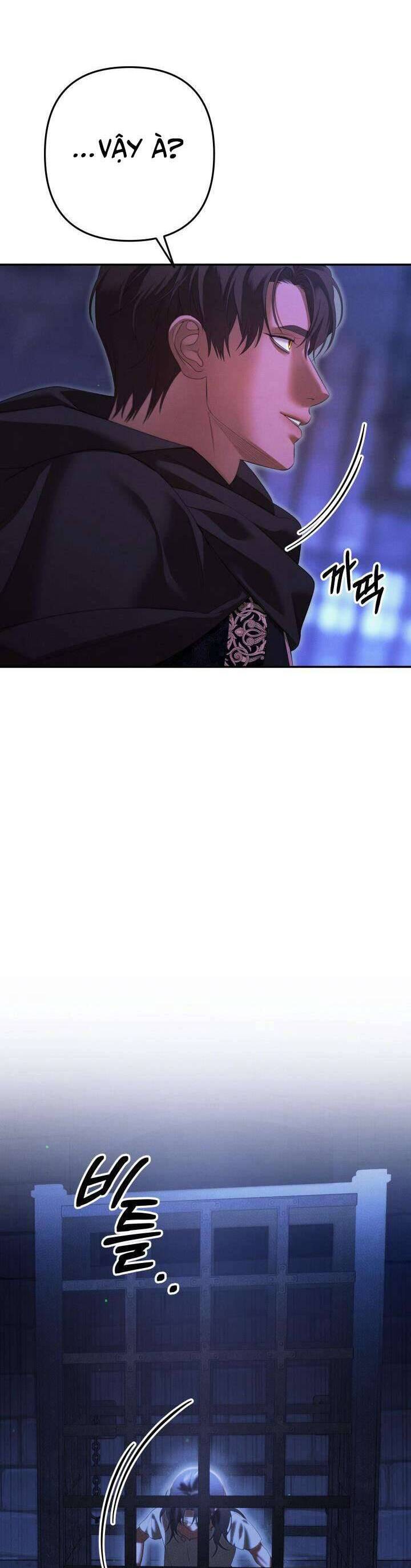Công Chúa Nhân Danh Fan Cứng: Chapter 34