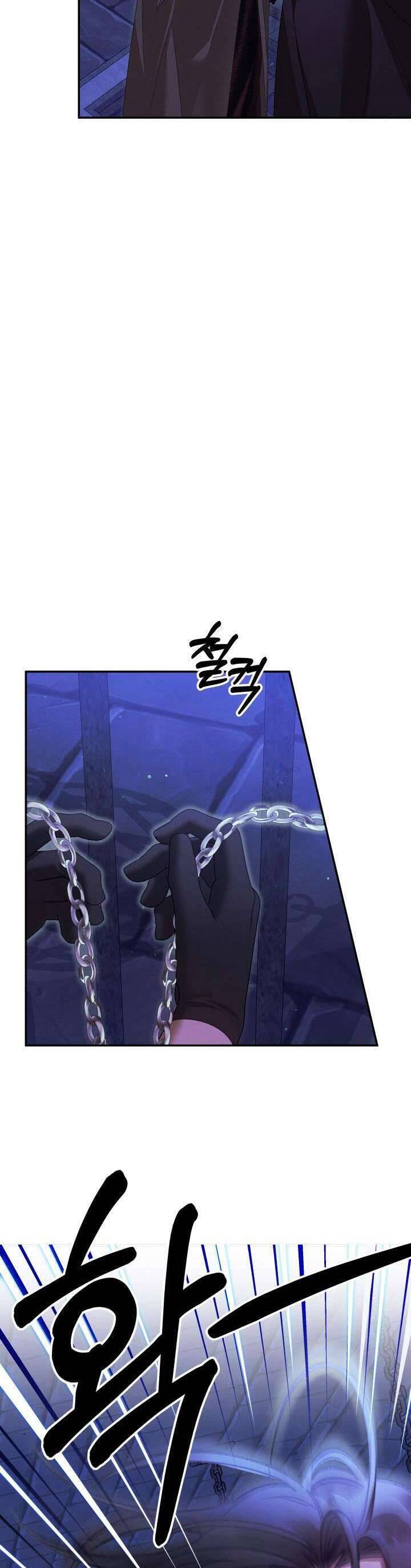 Công Chúa Nhân Danh Fan Cứng: Chapter 34