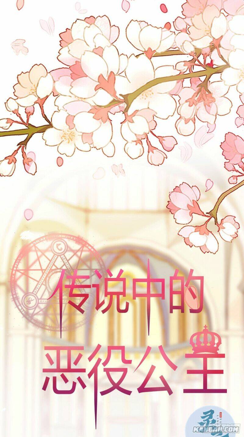 NÃI BA LÀ CHIẾN THẦN MẠNH NHẤT: Chapter 11