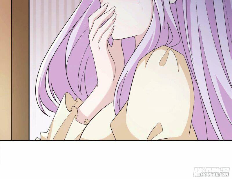 NÃI BA LÀ CHIẾN THẦN MẠNH NHẤT: Chapter 11