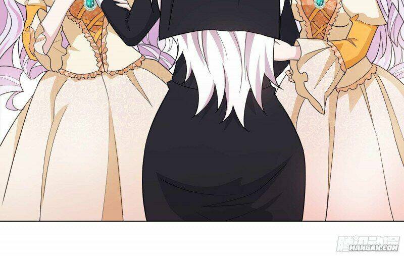NÃI BA LÀ CHIẾN THẦN MẠNH NHẤT: Chapter 12