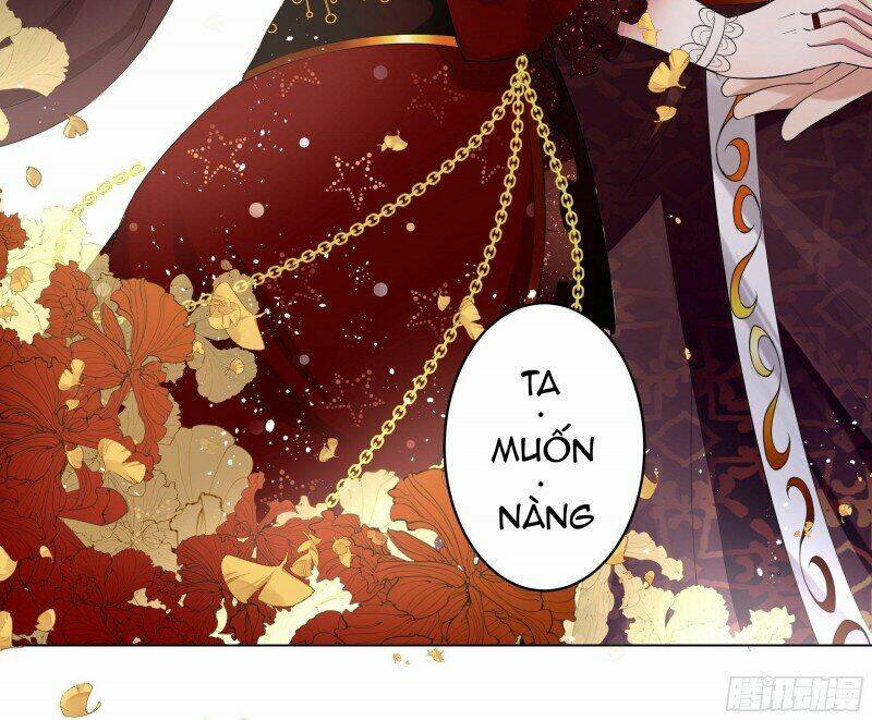 NÃI BA LÀ CHIẾN THẦN MẠNH NHẤT: Chapter 26