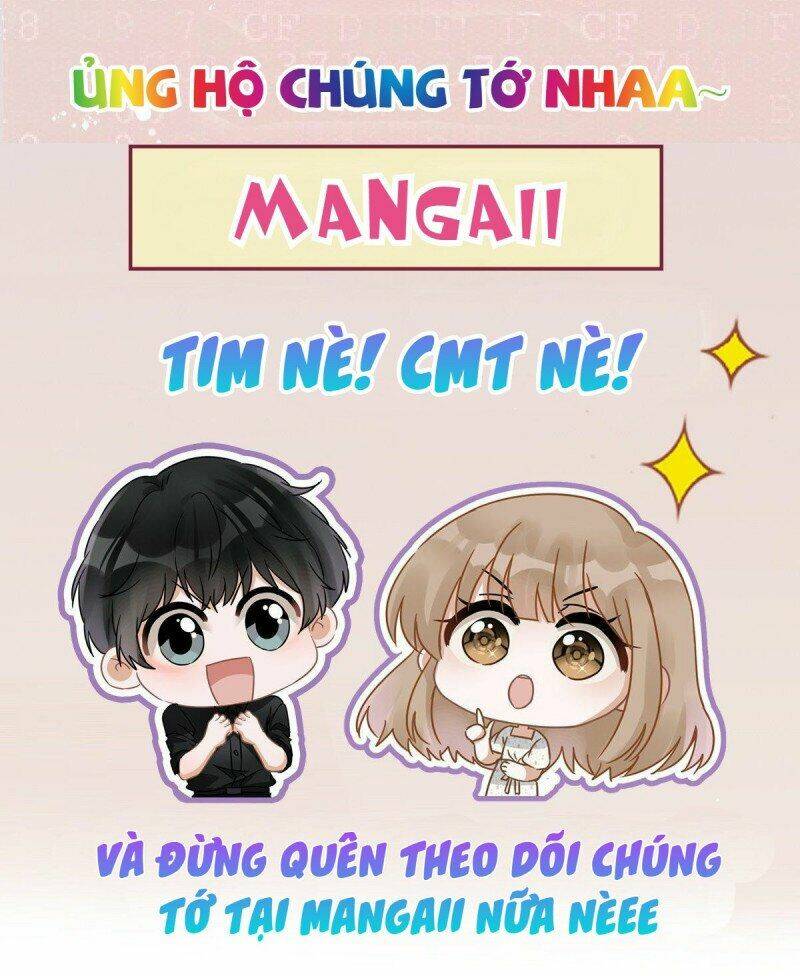 NÃI BA LÀ CHIẾN THẦN MẠNH NHẤT: Chapter 26