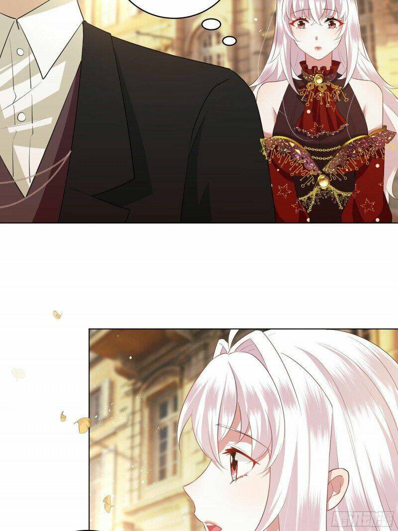 NÃI BA LÀ CHIẾN THẦN MẠNH NHẤT: Chapter 28