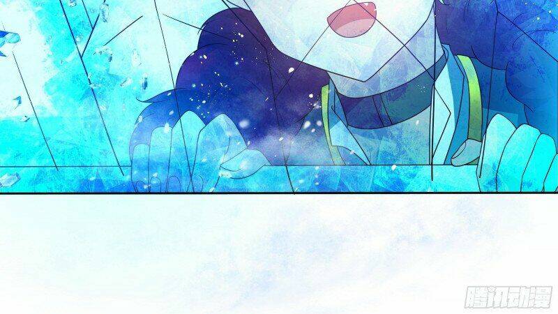 NÃI BA LÀ CHIẾN THẦN MẠNH NHẤT: Chapter 30