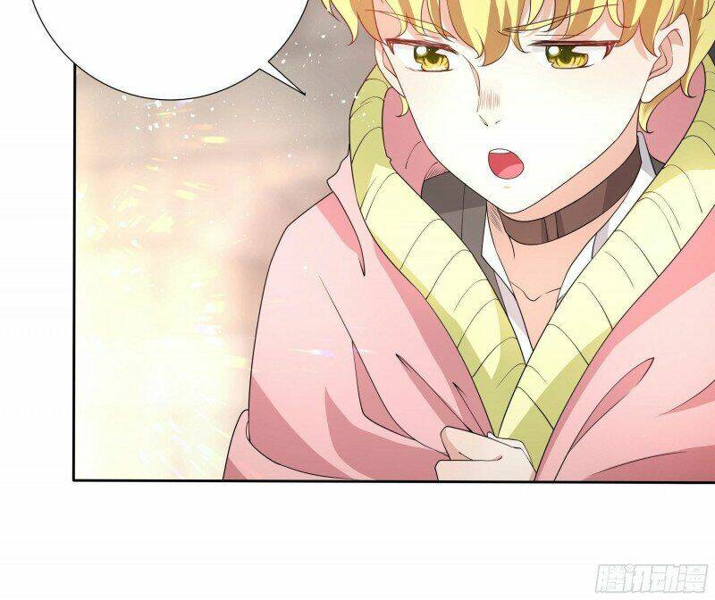 NÃI BA LÀ CHIẾN THẦN MẠNH NHẤT: Chapter 30