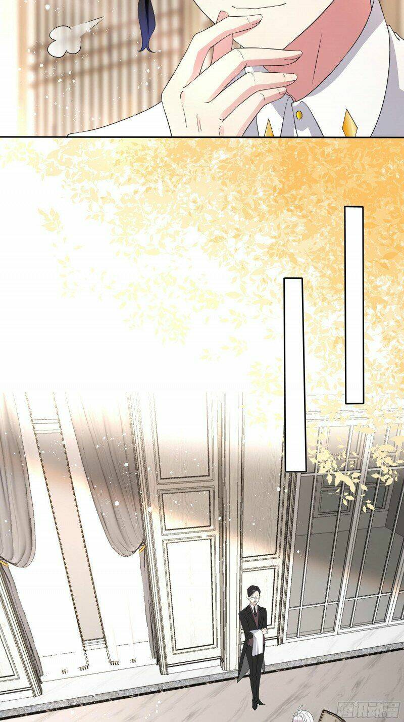 NÃI BA LÀ CHIẾN THẦN MẠNH NHẤT: Chapter 30