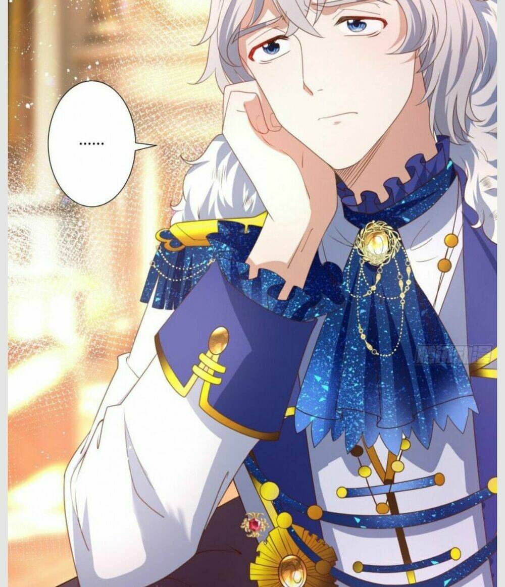 NÃI BA LÀ CHIẾN THẦN MẠNH NHẤT: Chapter 38