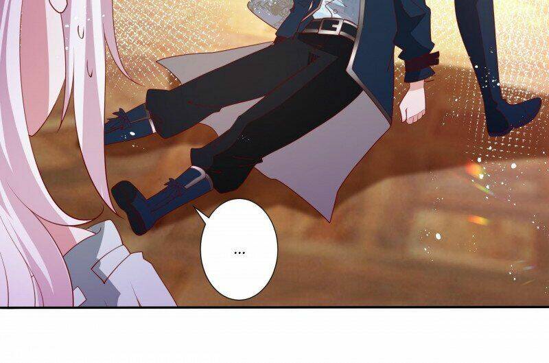 NÃI BA LÀ CHIẾN THẦN MẠNH NHẤT: Chapter 44