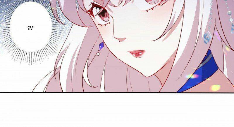 NÃI BA LÀ CHIẾN THẦN MẠNH NHẤT: Chapter 44