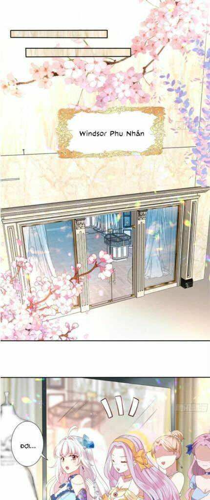 NÃI BA LÀ CHIẾN THẦN MẠNH NHẤT: Chapter 45