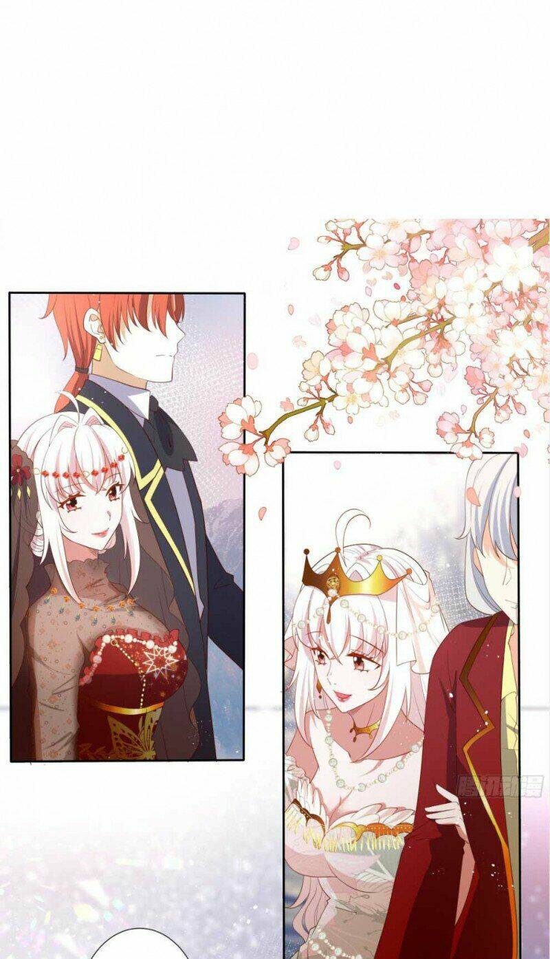 NÃI BA LÀ CHIẾN THẦN MẠNH NHẤT: Chapter 45