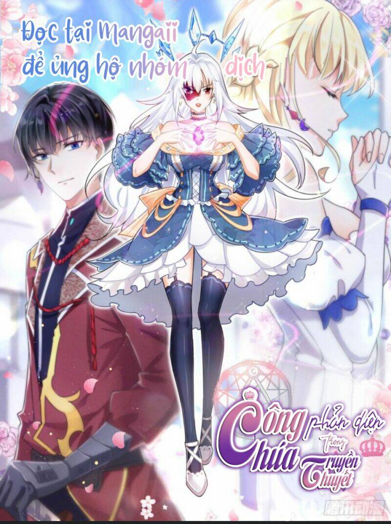 NÃI BA LÀ CHIẾN THẦN MẠNH NHẤT: Chapter 46