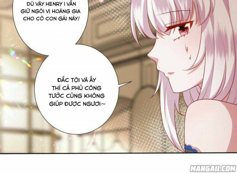 NÃI BA LÀ CHIẾN THẦN MẠNH NHẤT: Chapter 46