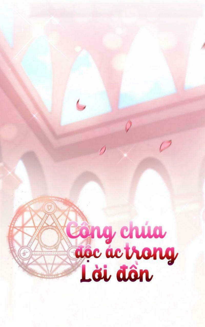 NÃI BA LÀ CHIẾN THẦN MẠNH NHẤT: Chapter 6
