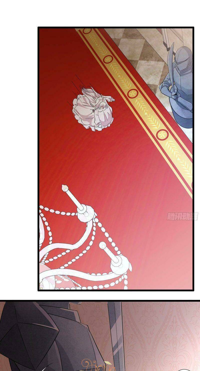 NÃI BA LÀ CHIẾN THẦN MẠNH NHẤT: Chapter 6