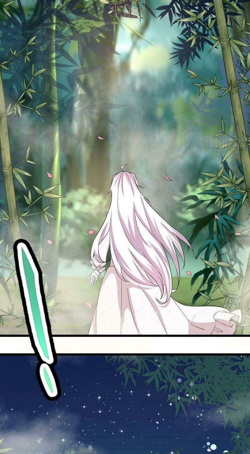 NÃI BA LÀ CHIẾN THẦN MẠNH NHẤT: Chapter 6