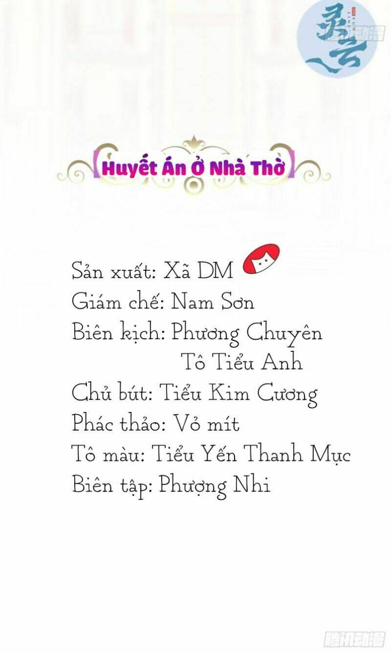 NÃI BA LÀ CHIẾN THẦN MẠNH NHẤT: Chapter 8