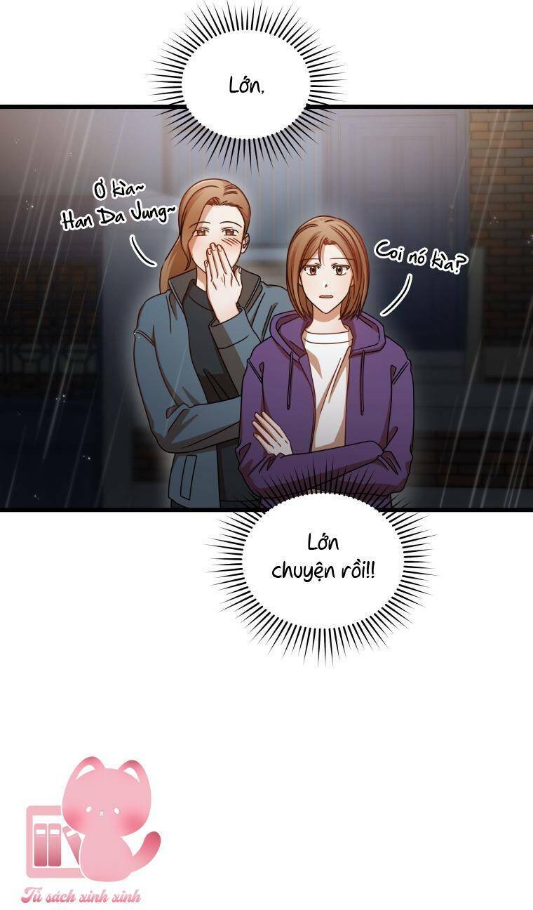 Kẻ Điên Khi Yêu: Chapter 29