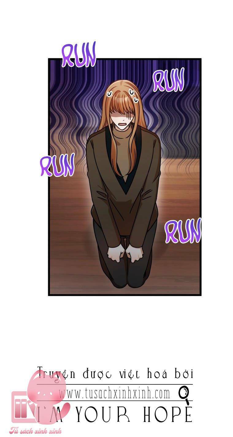 Kẻ Điên Khi Yêu: Chapter 29