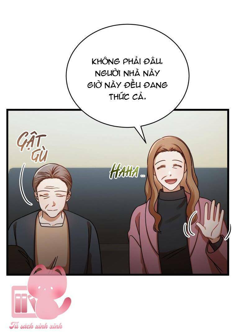 Kẻ Điên Khi Yêu: Chapter 29