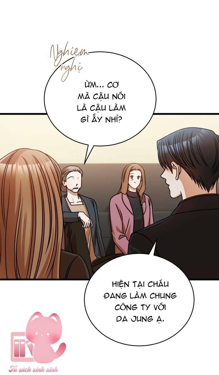 Kẻ Điên Khi Yêu: Chapter 29