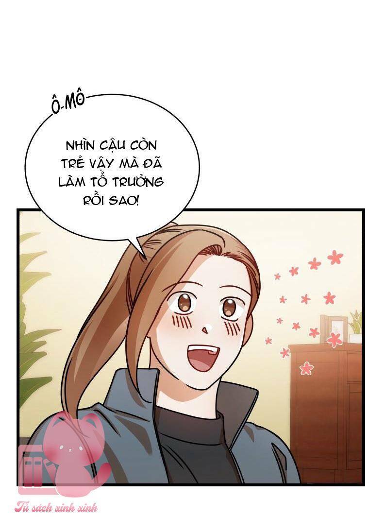 Kẻ Điên Khi Yêu: Chapter 29