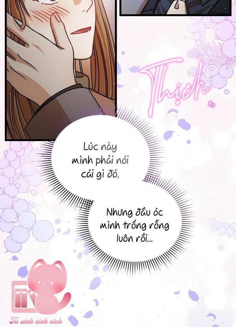 Kẻ Điên Khi Yêu: Chapter 29