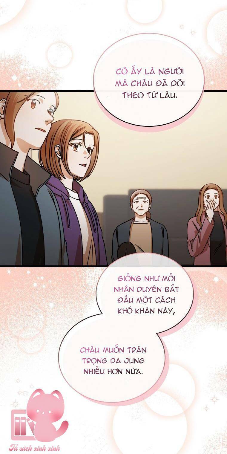 Kẻ Điên Khi Yêu: Chapter 29