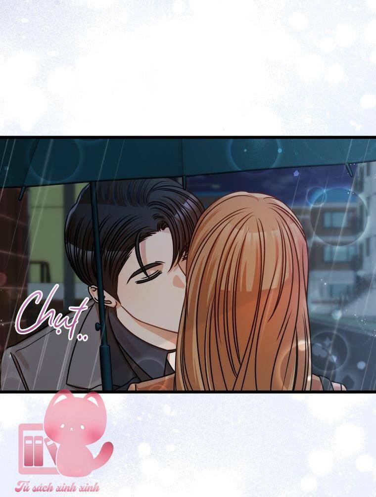 Kẻ Điên Khi Yêu: Chapter 29