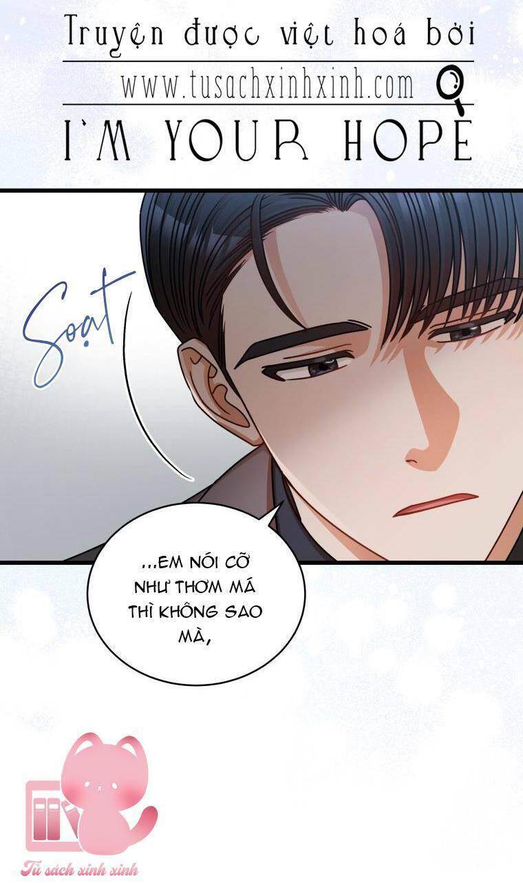 Kẻ Điên Khi Yêu: Chapter 29