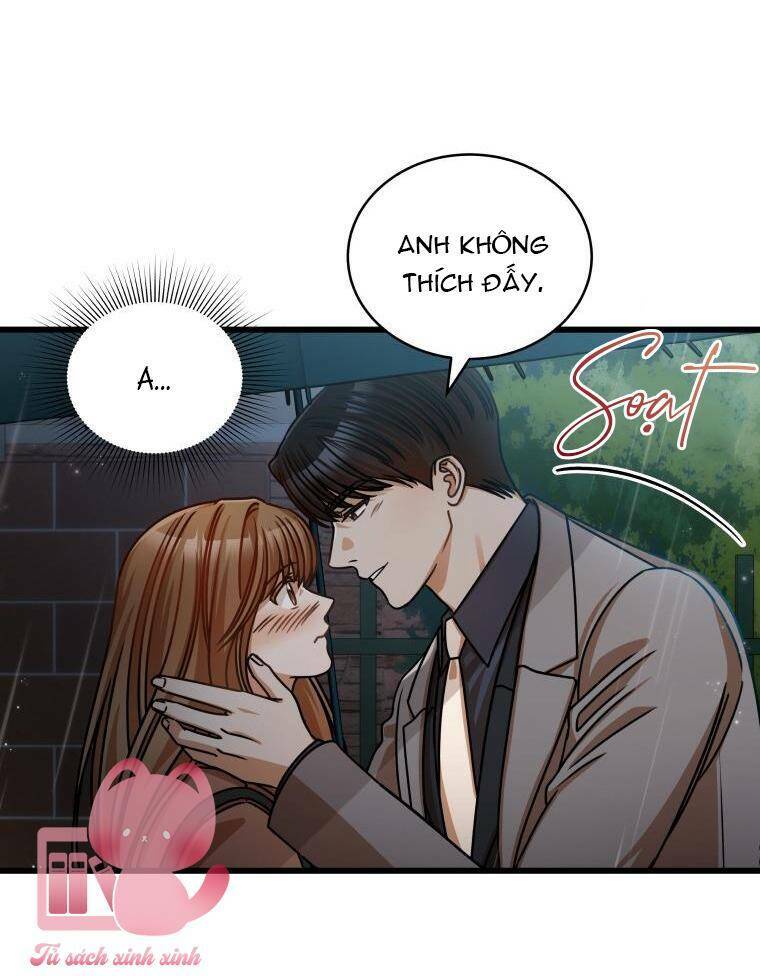 Kẻ Điên Khi Yêu: Chapter 29