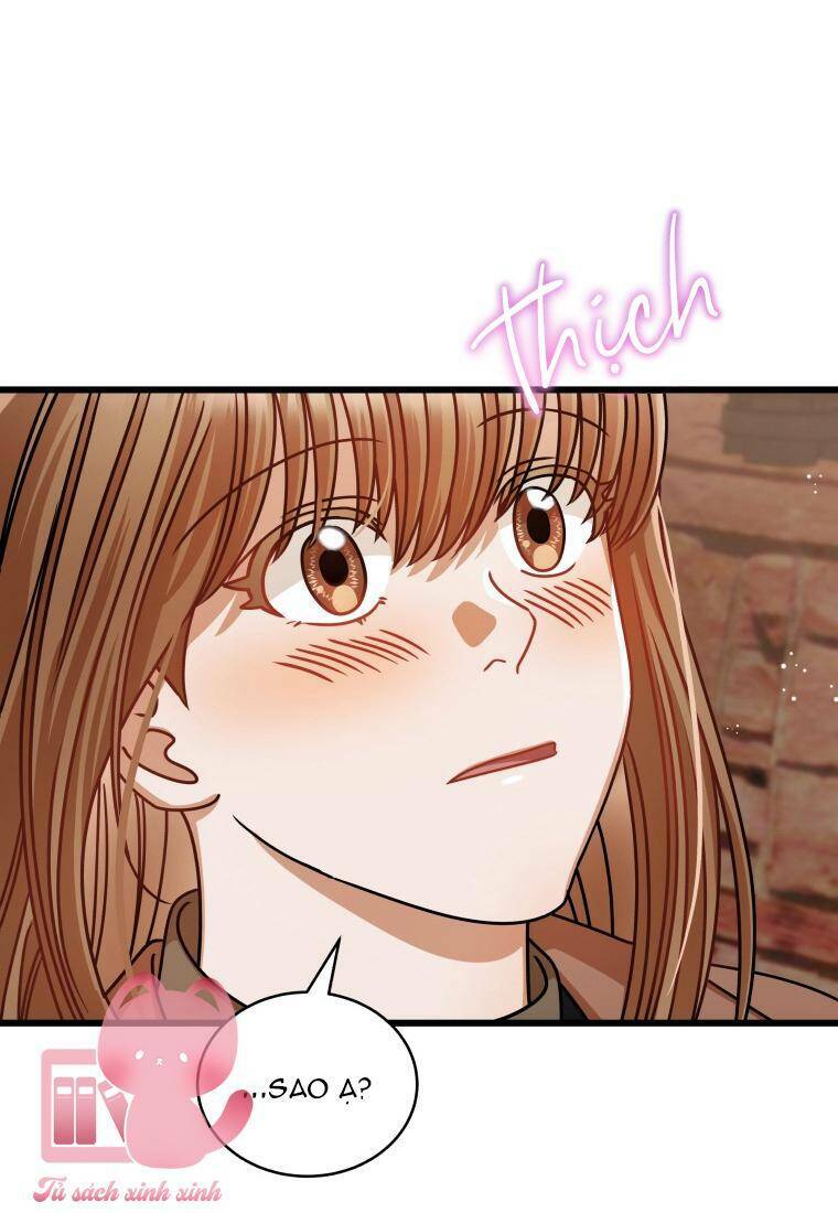 Kẻ Điên Khi Yêu: Chapter 30
