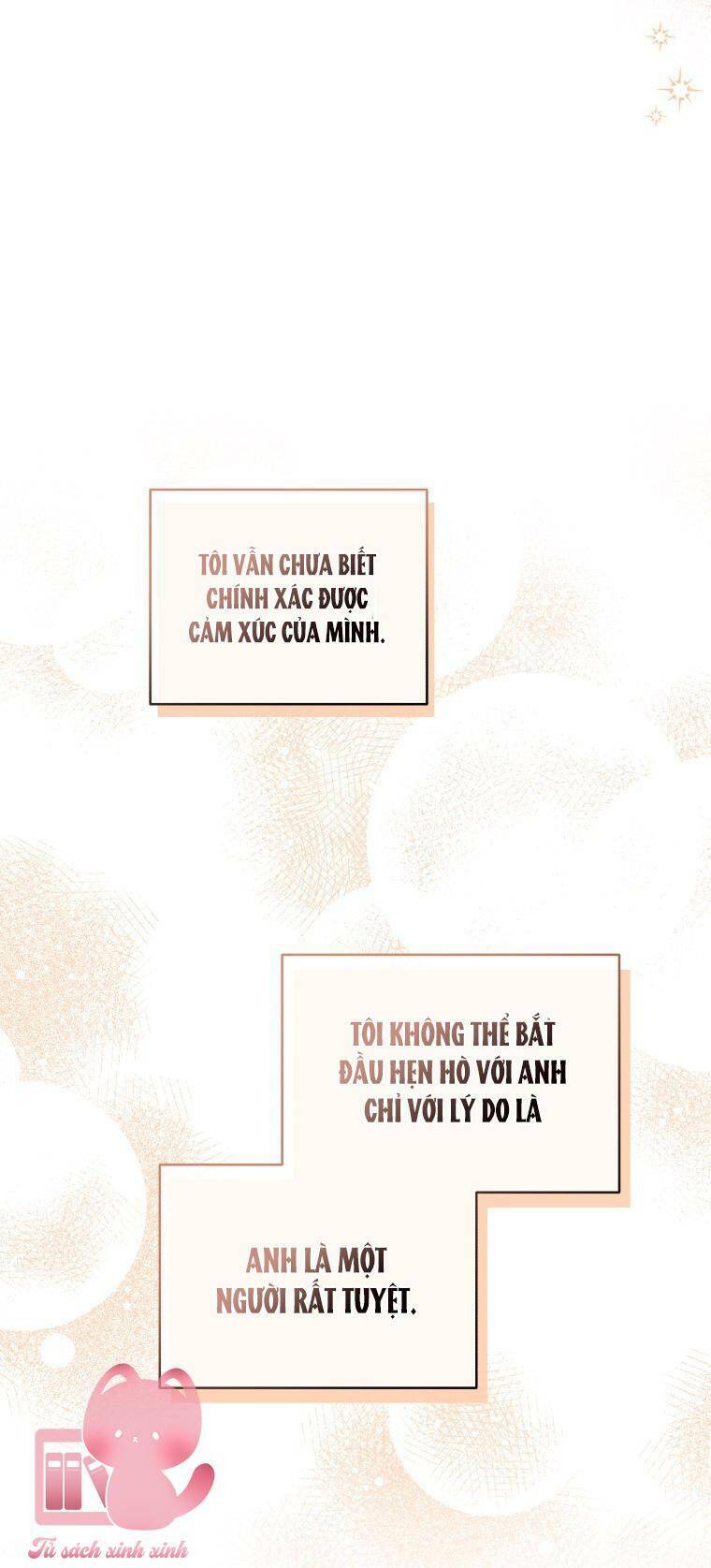 Kẻ Điên Khi Yêu: Chapter 30