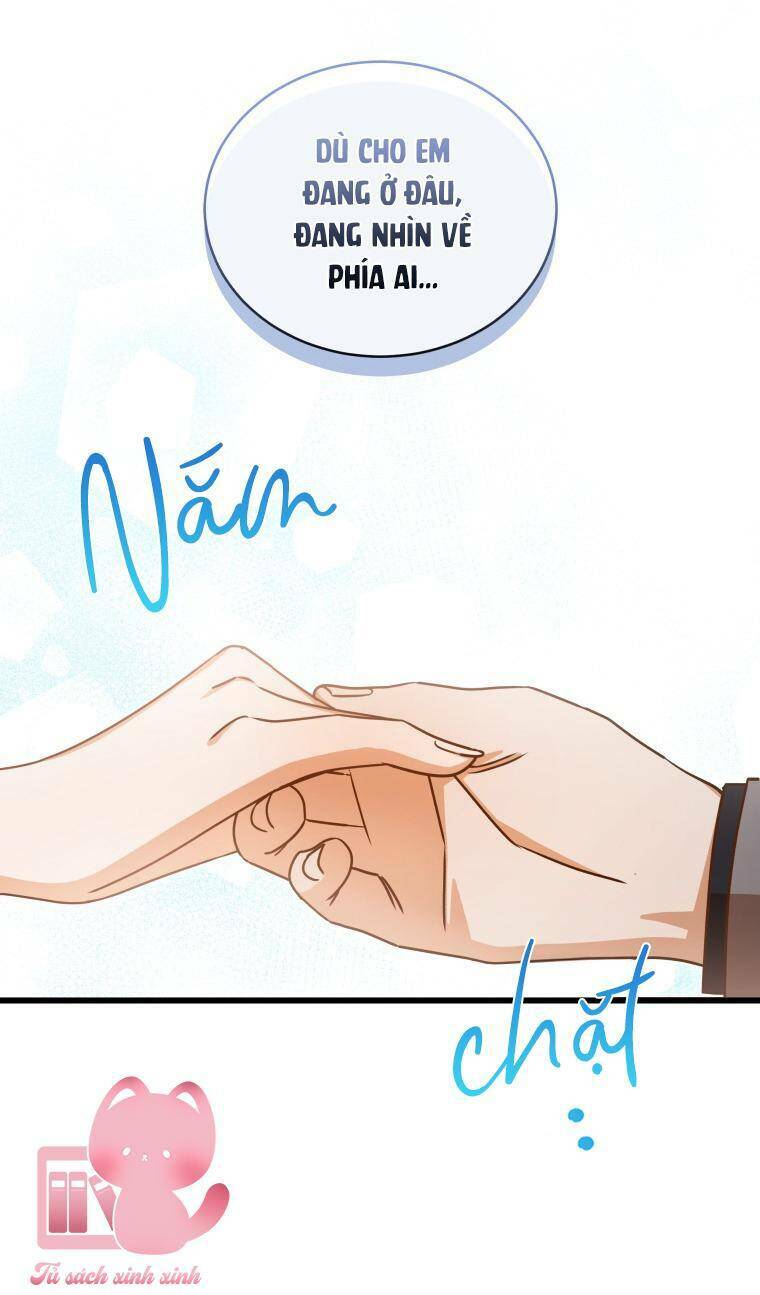 Kẻ Điên Khi Yêu: Chapter 30