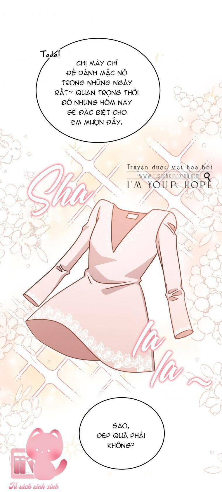 Kẻ Điên Khi Yêu: Chapter 31