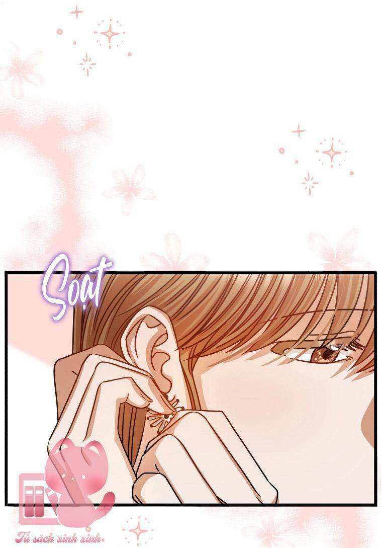 Kẻ Điên Khi Yêu: Chapter 31