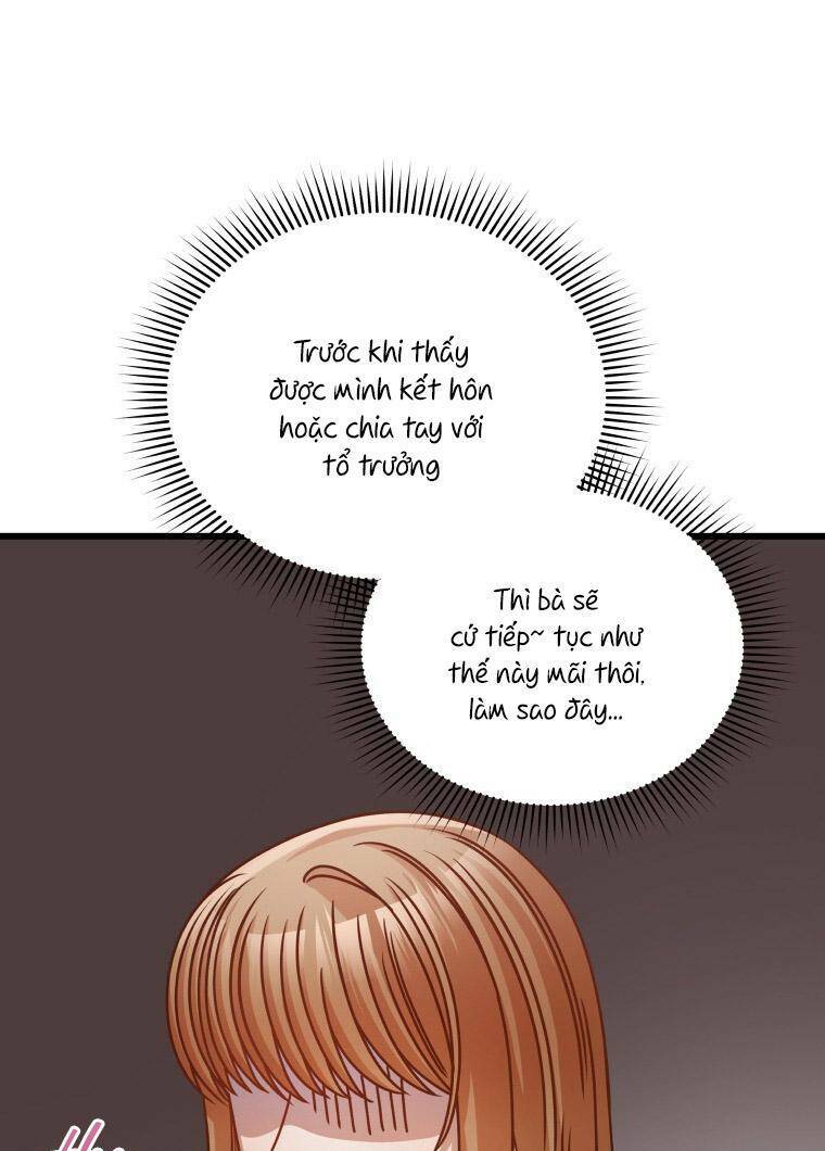 Kẻ Điên Khi Yêu: Chapter 31