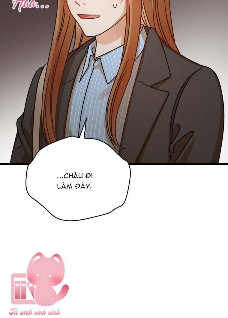 Kẻ Điên Khi Yêu: Chapter 31