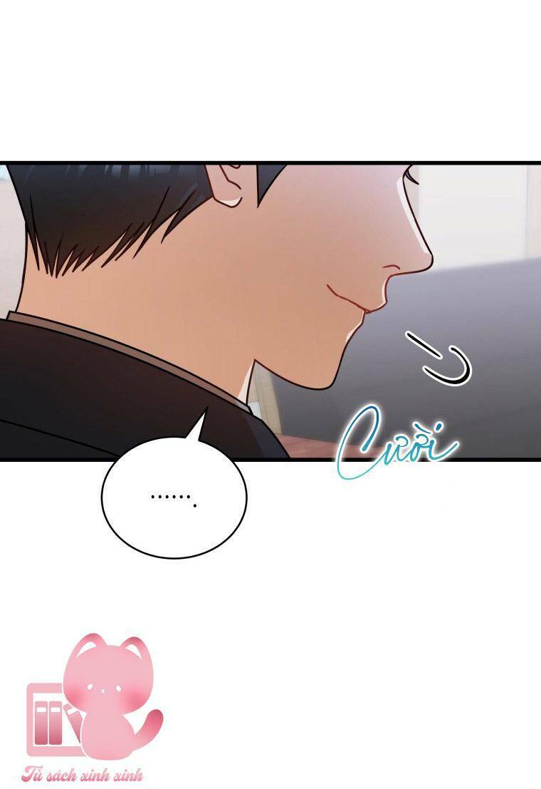 Kẻ Điên Khi Yêu: Chapter 31