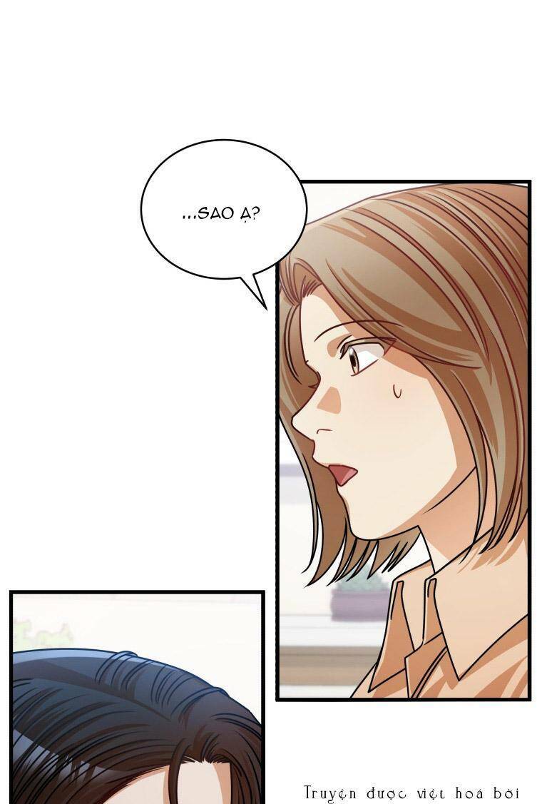 Kẻ Điên Khi Yêu: Chapter 31